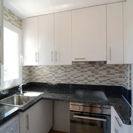 Apartment Arts 2