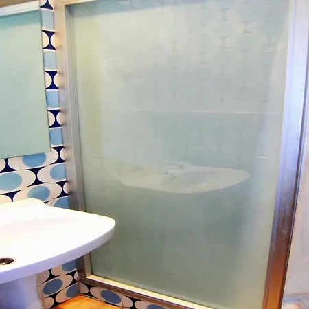 Arts 2 Apartment L'Estartit