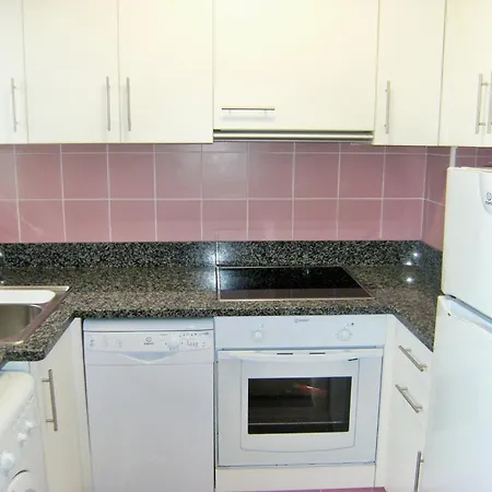 Apartment Arts 2 *